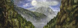 Fichtelberg