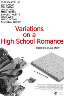 Profilový obrázek - Variations on a High School Romance