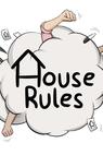 House Rules (2009)