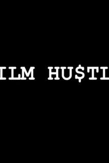 Profilový obrázek - Film Hustle