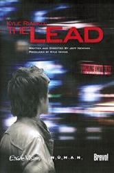 Profilový obrázek - Kyle Riabko: The Lead