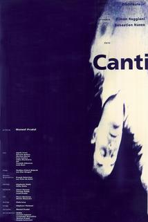 Profilový obrázek - Canti