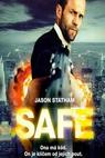 Safe 