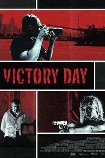 Profilový obrázek - Victory Day