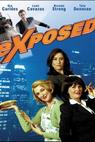 Exposed (2004)