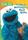 Sesame Street: Cookie Monster's Best Bites (2004)