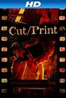 Cut/Print 