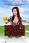 Minor League: A Football Story (2010)