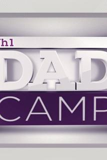 Profilový obrázek - Dad Camp