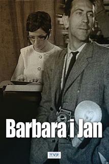 Profilový obrázek - Barbara i Jan