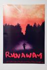 Runaway (2010)