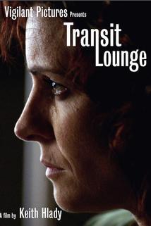 Profilový obrázek - Transit Lounge