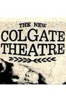 Colgate Theatre (1958)