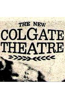Profilový obrázek - Colgate Theatre
