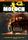 Moloch (1999)