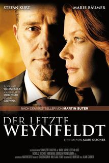 Profilový obrázek - Der letzte Weynfeldt