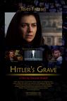 Hitler's Grave (2010)