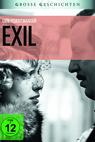 Exil 