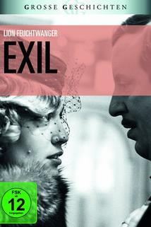 Profilový obrázek - Exil