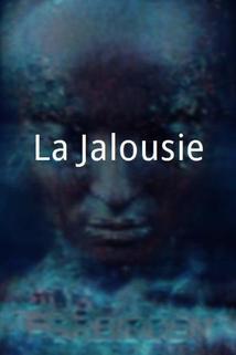 Profilový obrázek - La Jalousie