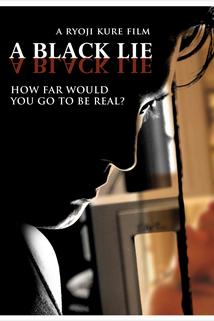 Profilový obrázek - A Black Lie