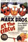 V cirkuse (1939)