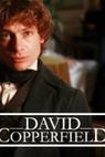 David Copperfield 