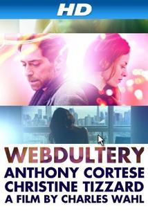 Webdultery