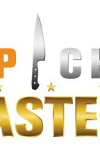 Profilový obrázek - Top Chef Masters