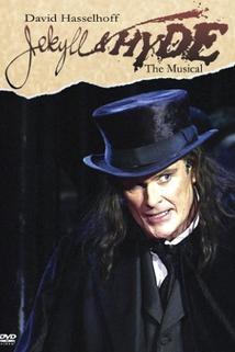 Profilový obrázek - Jekyll & Hyde: The Musical