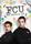 FCU: Fact Checkers Unit (2010)