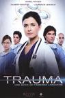 Trauma (2010)