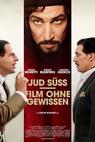 Žid Süss - Film bez svědomí (2010)