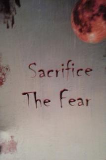 Profilový obrázek - Sacrifice the Fear