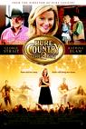 Opravdové country 2: Talent (2010)