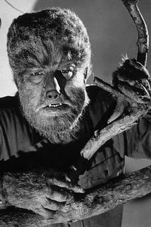 Profilový obrázek - Pure in Heart: The Life and Legacy of Lon Chaney Jr.