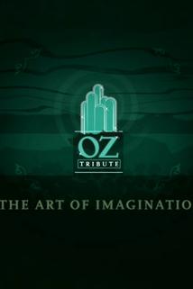 Profilový obrázek - The Art of Imagination: A Tribute to Oz