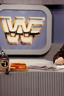 Profilový obrázek - WWF Prime-Time Wrestling