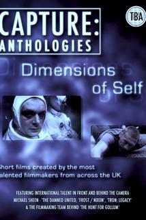 Profilový obrázek - Capture Anthologies: The Dimensions of Self