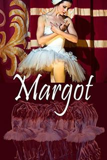 Profilový obrázek - Margot