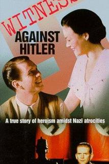 Profilový obrázek - Witness Against Hitler