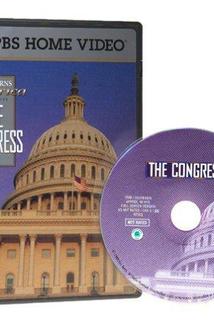 Profilový obrázek - The Congress