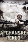Afghánské peklo (2011)