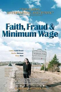 Profilový obrázek - Faith, Fraud, & Minimum Wage