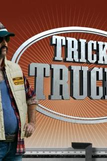 Profilový obrázek - Trick My Trucker