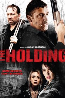 Holding, The