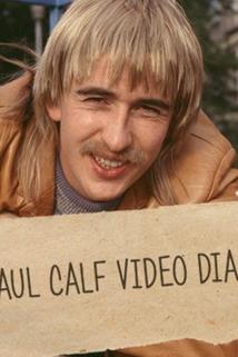 Profilový obrázek - Paul Calf's Video Diary