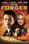 Forger, The 