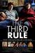Third Rule, The