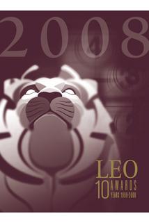 Profilový obrázek - 10th Annual Leo Awards, The